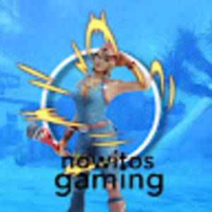 Meet your Posher, Nowitos wagers